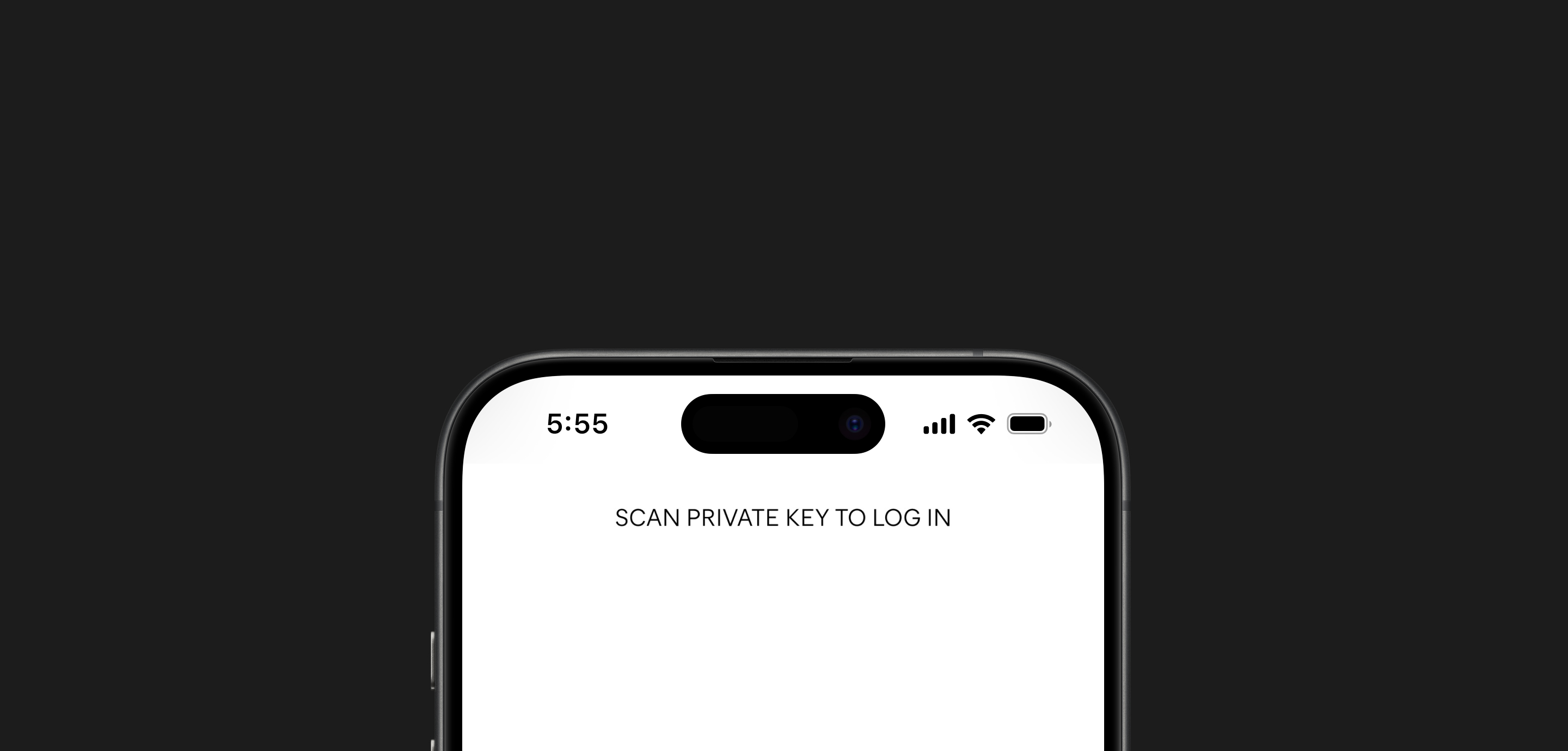 uid