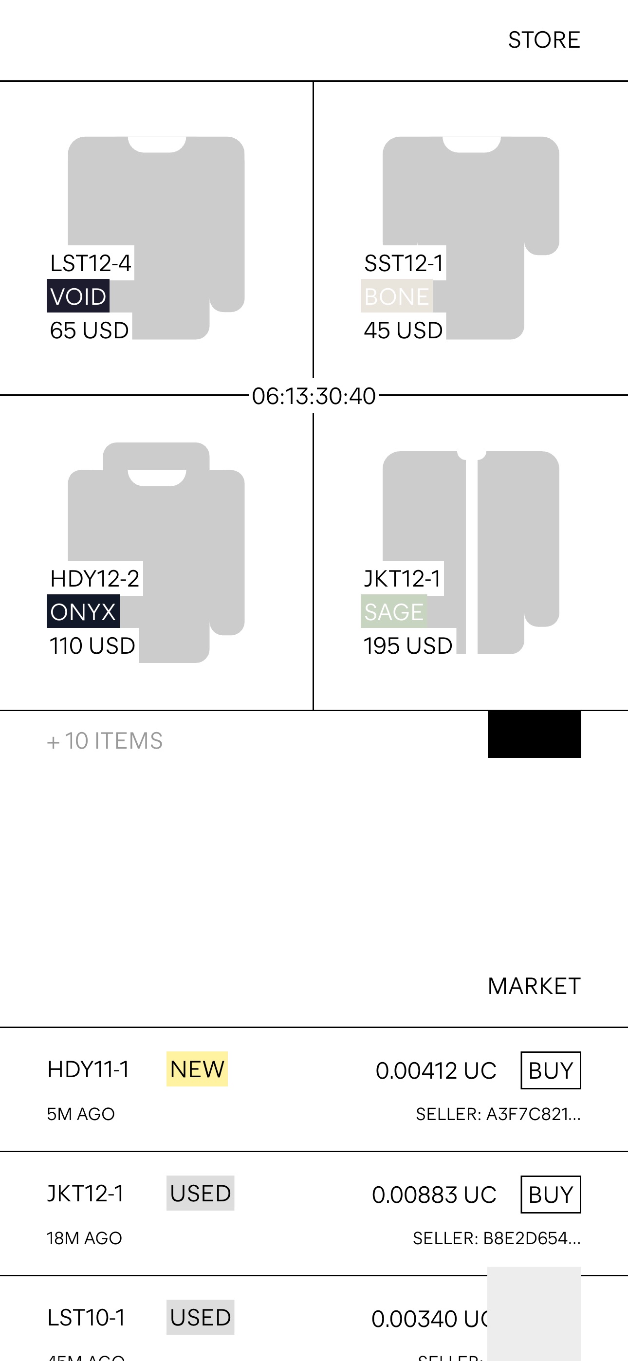 uid