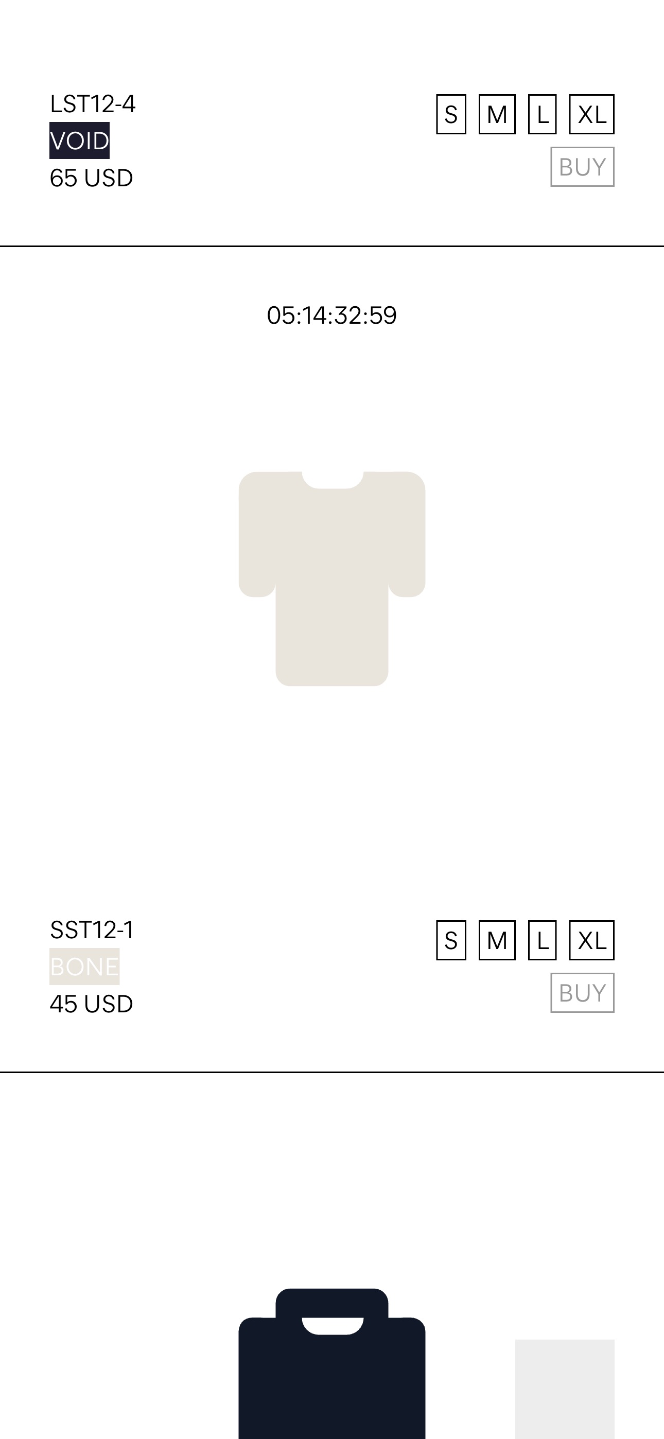 uid